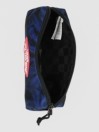 Vans OTW Federmappe