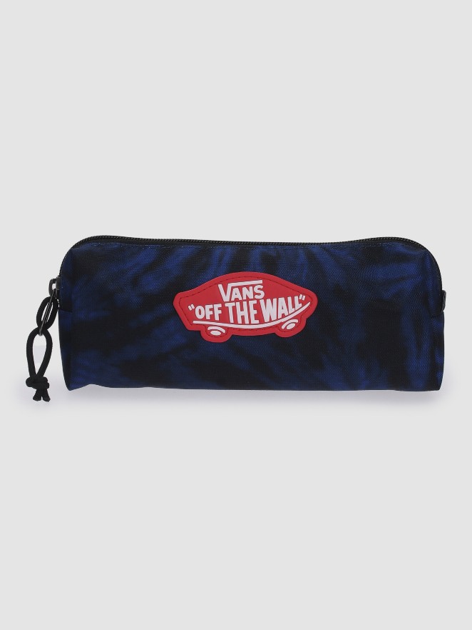 Vans OTW Federmappe