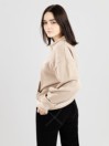 Vans Westfield Polo Half-Zip