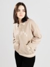 Vans Westfield Polo Half-Zip