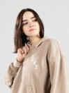Vans Westfield Polo Half-Zip