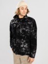 Vans Drill Corduroy Tie Dye Giacca