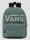 Vans Realm Flying V Zaino