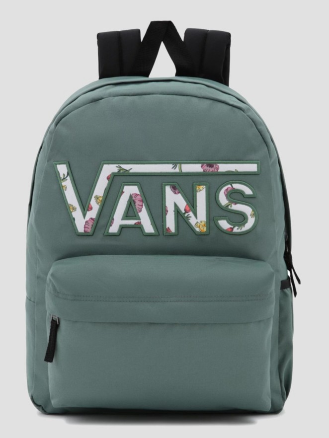 Vans Realm Flying V Ryggsäck