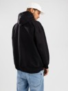 Thrasher Roja Logo Hoodie