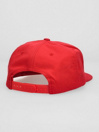 Thrasher Gonz Logo Snapback Caps