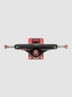 144 Stage 11 Hollow Breanna Geering Truck