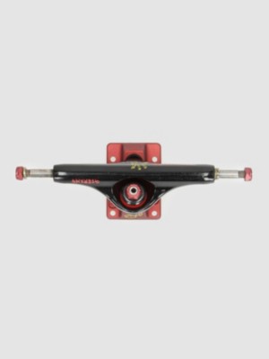 149 Stage 11 Hollow Breanna Geering Truck