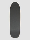 Santa Cruz Classic Dot Street Cruzer 8.79″ Komplet