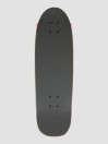 Santa Cruz Classic Dot Street Cruzer 8.79″ Komplet