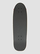 Classic Dot Street Cruzer 8.79&amp;#034; Skateboard