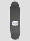 Santa Cruz Beach Bum Hand 8.4″ Cruiser Completo