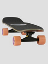 Santa Cruz Beach Bum Hand 8.4″ Cruiser Completo