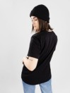 Thrasher Roja Logo T-shirt