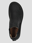 Stalon Waxy Nubuck Chaussures d&amp;#039;hiver