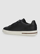 Bend Low Le Sneakers