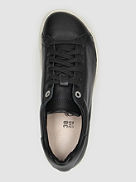 Bend Low Le S-Narrow Sneakers
