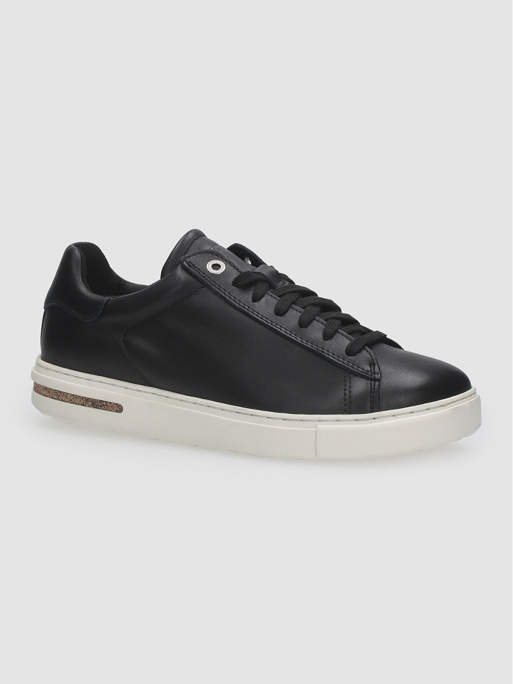 Bend Low Le S-Narrow Sneakers