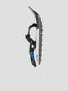 Tubbs Flex Alp 21W Snowshoes