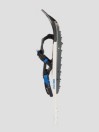 Tubbs Flex Alp 21W Snowshoes