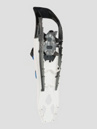 Tubbs Flex Alp 21W Snowshoes