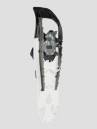 Tubbs Flex Alp 21W Snowshoes