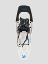 Tubbs Flex Alp 21W Snowshoes