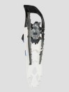 Tubbs Flex Alp 25 Snowshoes