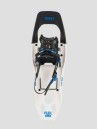 Tubbs Flex Alp 25 Snowshoes