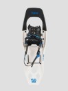 Tubbs Flex Alp 25 Snowshoes