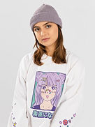 Anime Eyes Sweater