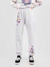 A.Lab Anime Eyes Jogging Pants