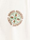 Dravus Mighty Oak Tricko