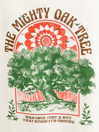 Dravus Mighty Oak Tricko