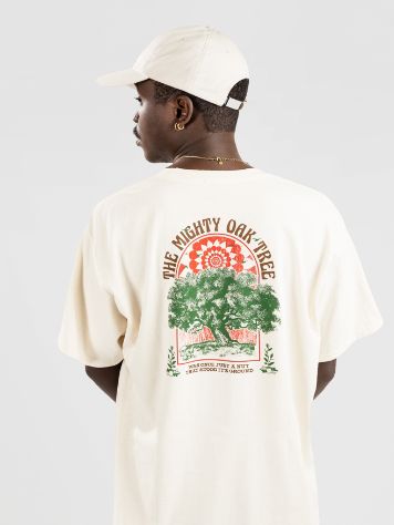Dravus Mighty Oak T-Shirt