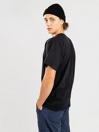 Empyre Please Stop T-shirt