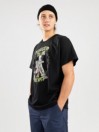 Empyre Please Stop T-shirt