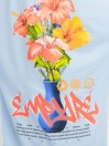 Empyre Hibiscus Boos Tricko