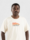 Monet Skateboards Fancy T-Shirt