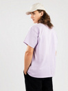 Monet Skateboards Ribbit T-Shirt
