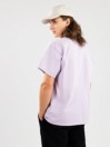 Monet Skateboards Ribbit T-Shirt