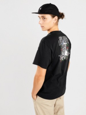 Empyre Love Song T-shirt