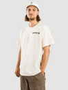 Dravus One T-Shirt