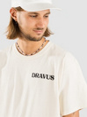 Dravus One T-Shirt