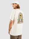 Dravus One T-Shirt