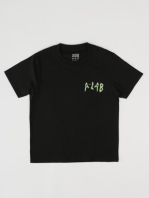 A.Lab Toadally Camiseta