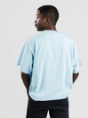 Afends Conditional T-Paita
