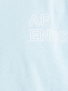 Afends Conditional T-Paita