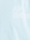 Afends Conditional T-Paita