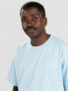 Afends Conditional T-Paita